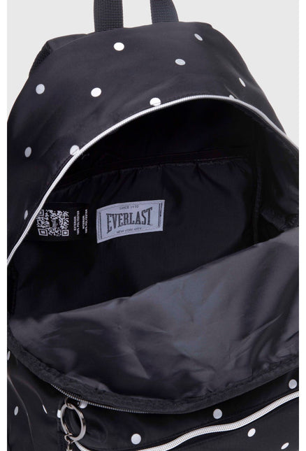 MOCHILA EVERLAST BTS DALIA