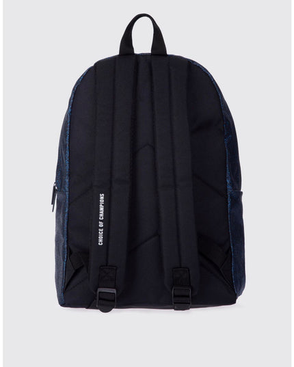 MOCHILA EVERLAST BTS SPARKLING