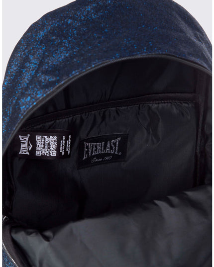 MOCHILA EVERLAST BTS SPARKLING