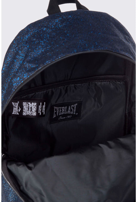 MOCHILA EVERLAST BTS SPARKLING