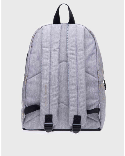 MOCHILA EVERLAST BTS PAINT