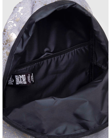 MOCHILA EVERLAST BTS PAINT
