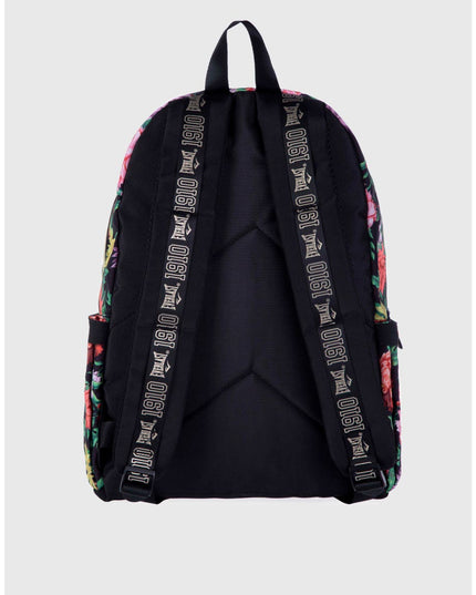 MOCHILA EVERLAST BTS GARDEN