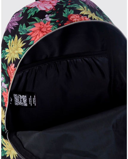 MOCHILA EVERLAST BTS GARDEN