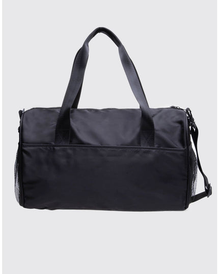 BOLSO NGX BTS SQUARE SATIN PLUS