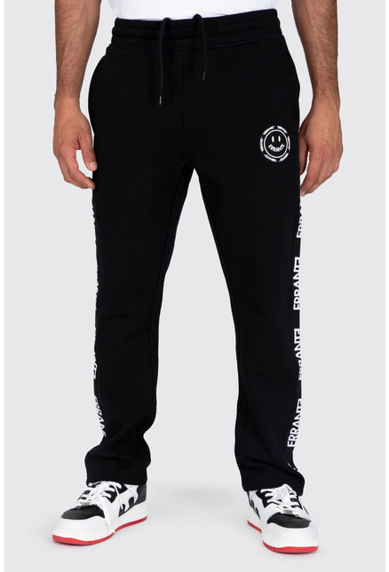 PANTALON ERRANTE SMILE TAPING