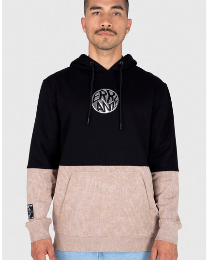 POLERON ERRANTE HOOD INSIDER