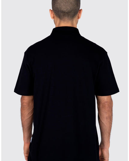 POLERA ERRANTE M/C PIQUE NEW SMILE
