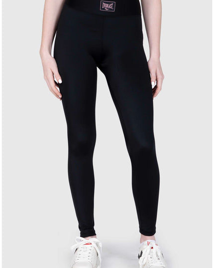 LEGGING NIÑA EVERLAST LONG TOLEDO