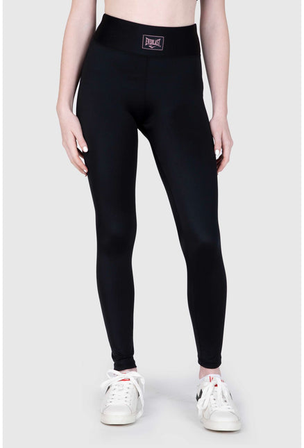 LEGGING NIÑA EVERLAST LONG TOLEDO