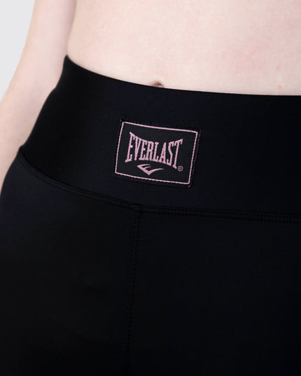 LEGGING NIÑA EVERLAST LONG TOLEDO