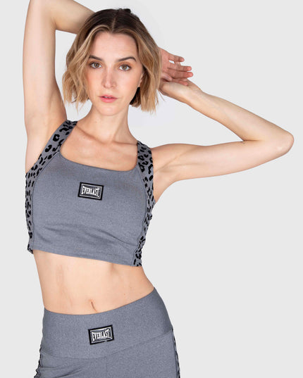PETO EVERLAST BARI