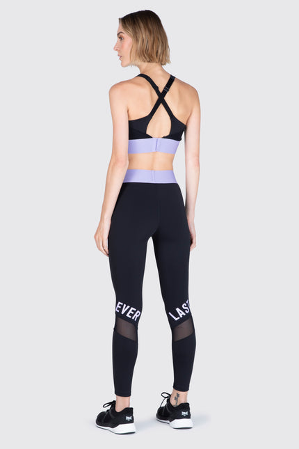 LEGGING EVERLAST LONG IBIZA