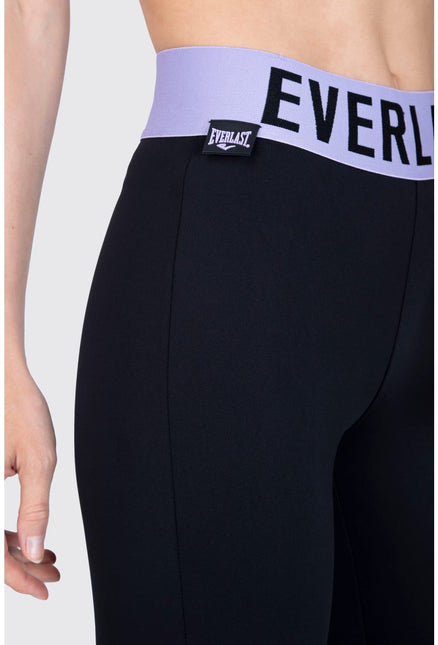 LEGGING EVERLAST LONG IBIZA