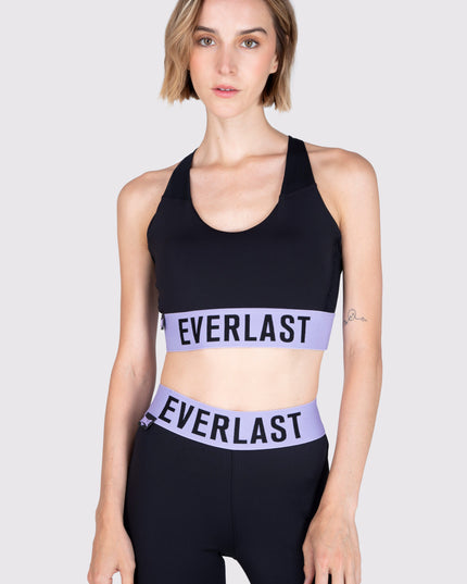 PETO EVERLAST IBIZA