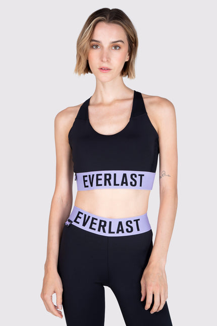 PETO EVERLAST IBIZA