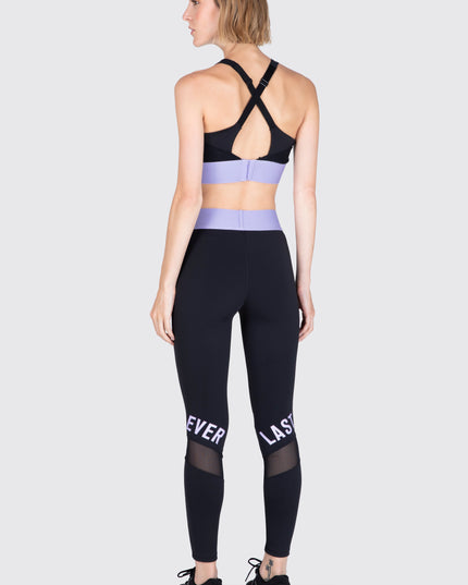 PETO EVERLAST IBIZA