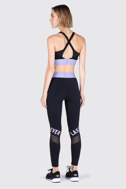 PETO EVERLAST IBIZA