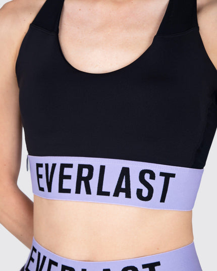 PETO EVERLAST IBIZA