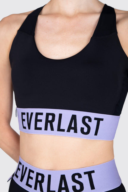 PETO EVERLAST IBIZA