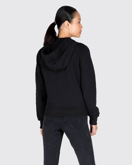 CHAQUETA NGX SWEET