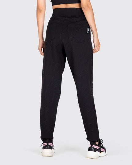 JOGGER NGX SWEET