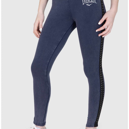 JEGGING NIÑA EVERLAST BASIC