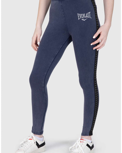 JEGGING NIÑA EVERLAST BASIC