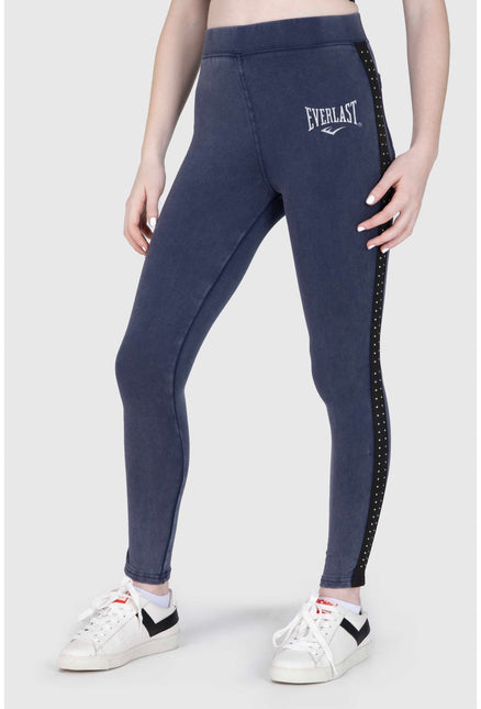 JEGGING NIÑA EVERLAST BASIC
