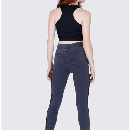 JEGGING NIÑA EVERLAST BASIC