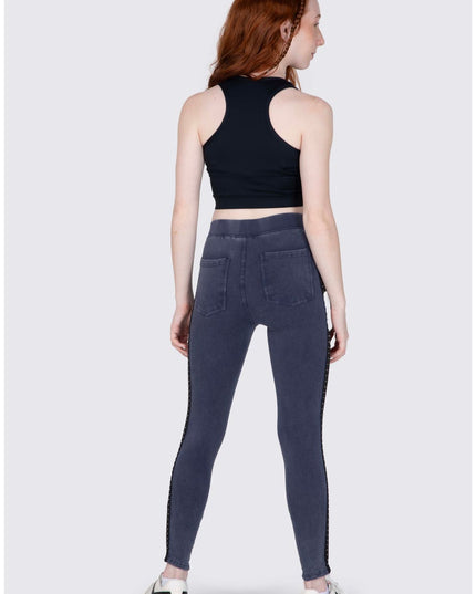 JEGGING NIÑA EVERLAST BASIC