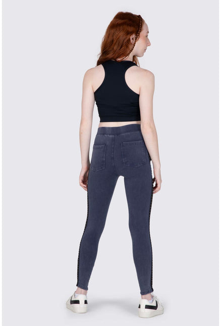 JEGGING NIÑA EVERLAST BASIC