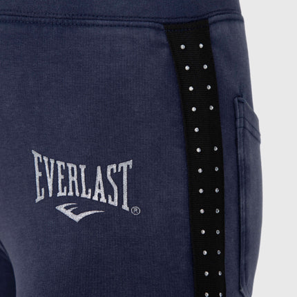 JEGGING NIÑA EVERLAST BASIC