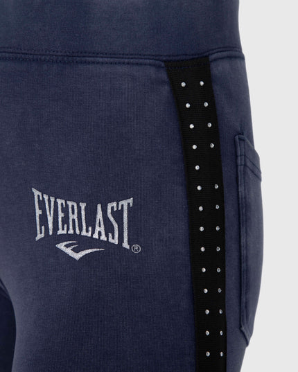 JEGGING NIÑA EVERLAST BASIC