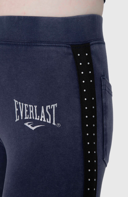 JEGGING NIÑA EVERLAST BASIC