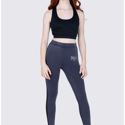 JEGGING NIÑA EVERLAST BASIC