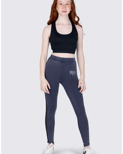 JEGGING NIÑA EVERLAST BASIC