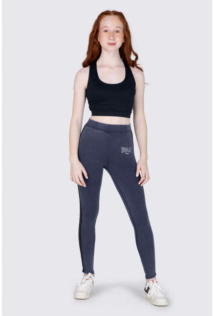 JEGGING NIÑA EVERLAST BASIC