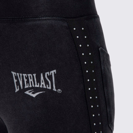 JEGGING NIÑA EVERLAST BASIC