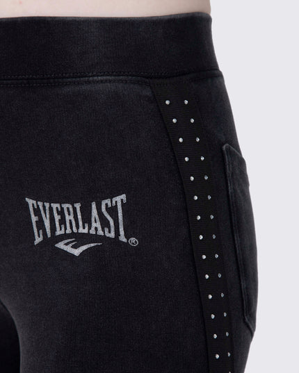 JEGGING NIÑA EVERLAST BASIC