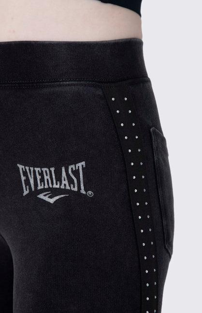 JEGGING NIÑA EVERLAST BASIC