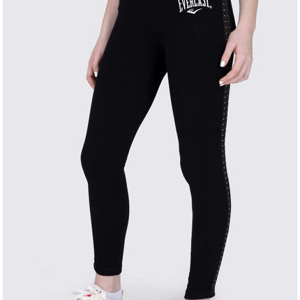 JEGGING NIÑA EVERLAST BASIC