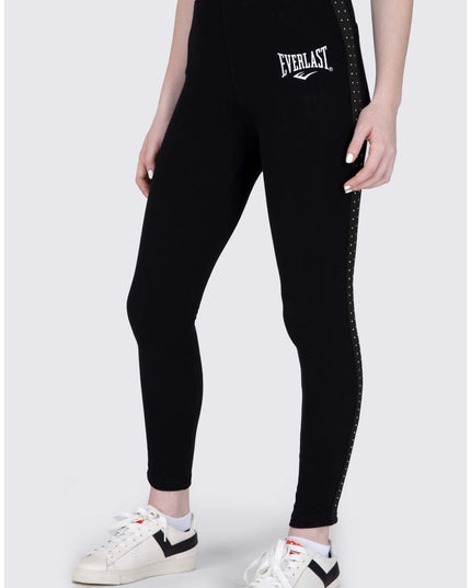 JEGGING NIÑA EVERLAST BASIC