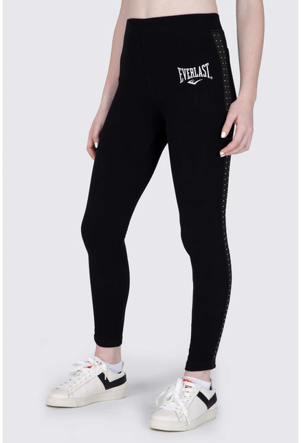 JEGGING NIÑA EVERLAST BASIC