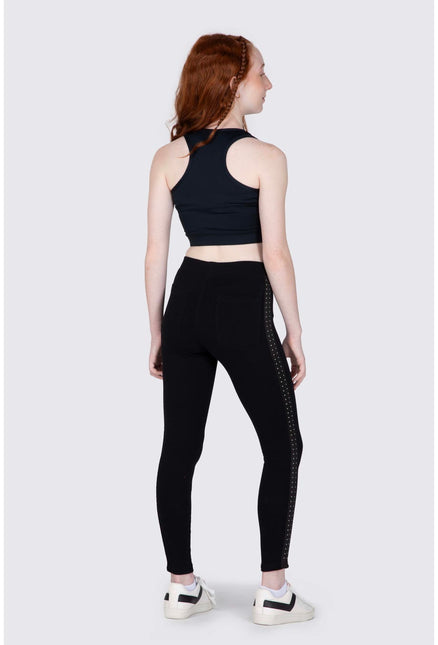 JEGGING NIÑA EVERLAST BASIC