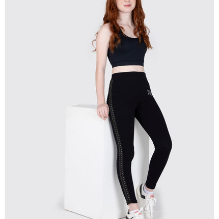 JEGGING NIÑA EVERLAST BASIC