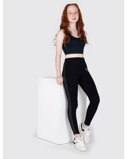 JEGGING NIÑA EVERLAST BASIC