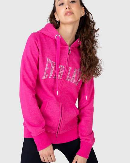 CHAQUETA EVERLAST SPARKLING