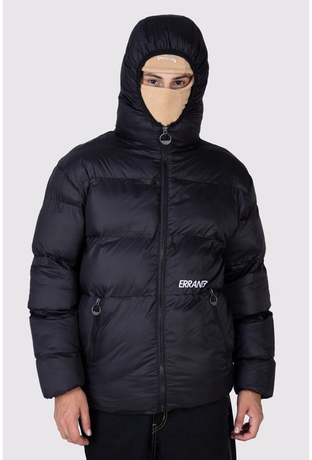 PARKA ERRANTE GRAFF-XPRESS