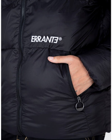 PARKA ERRANTE GRAFF-XPRESS